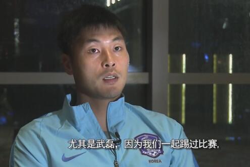 国产福利片在线观看