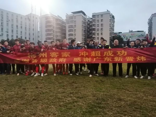 大尺度做爰无遮挡床戏