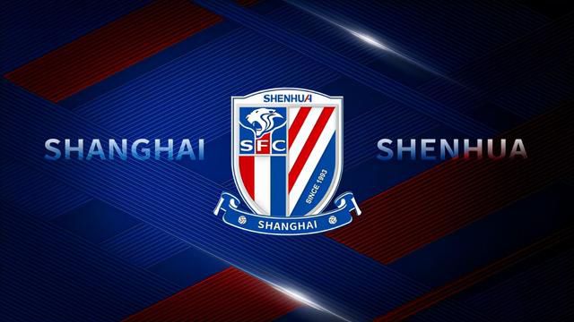 大尺度做爰无遮挡床戏