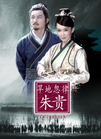 国产福利片在线观看